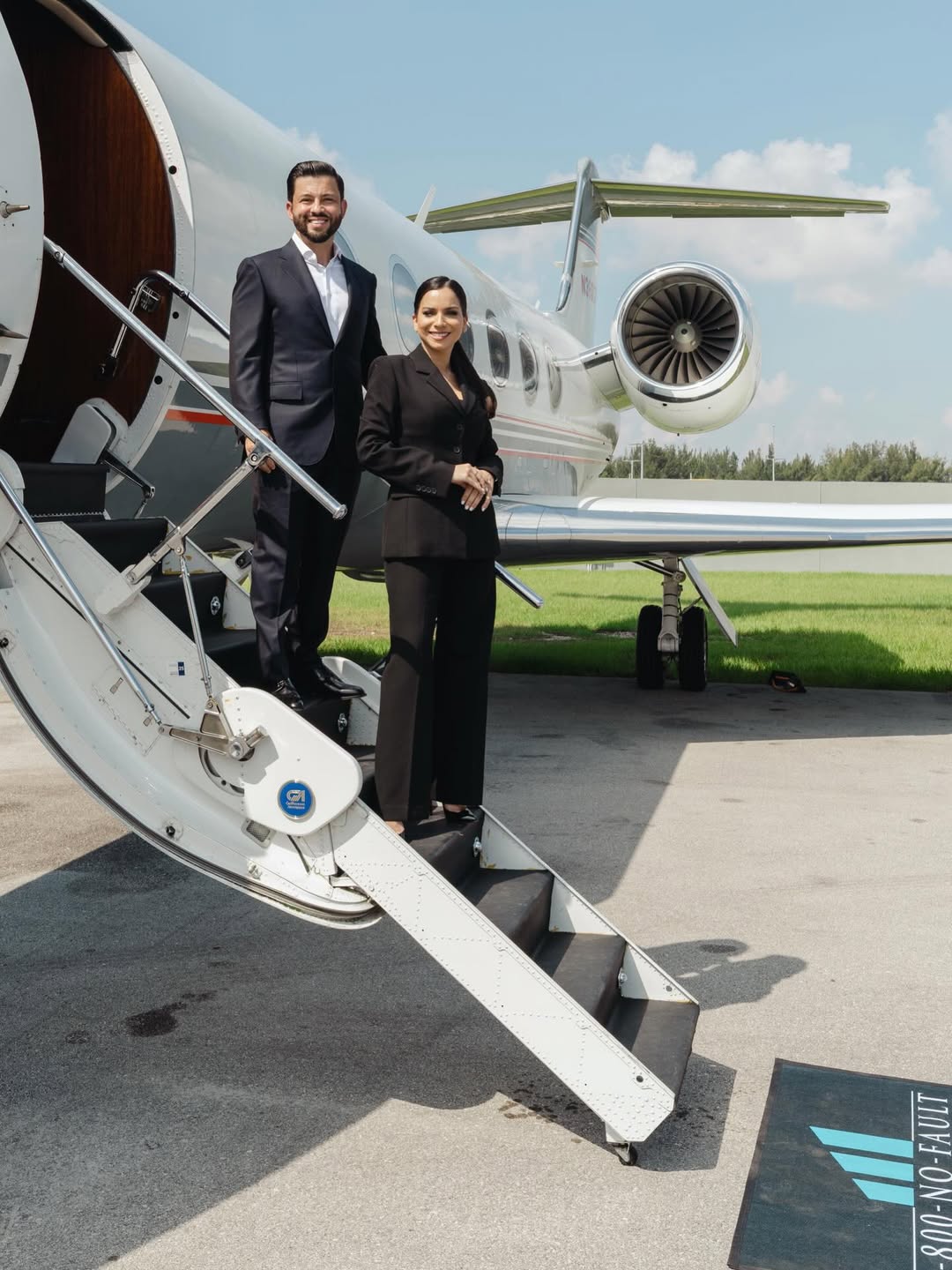 Christian Alexander Delgado lifestyle portrait — author speaker entrepreneur